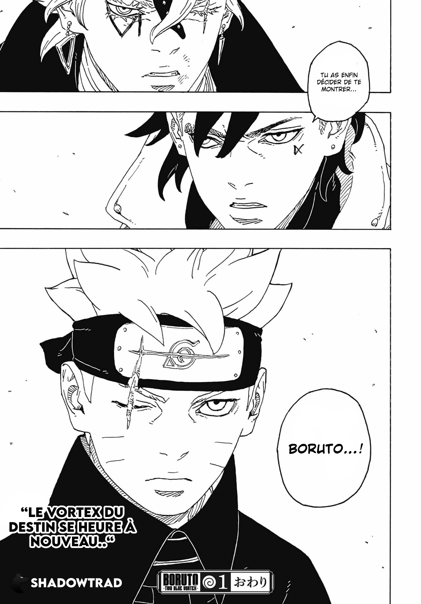  Boruto 01 Page 50